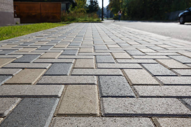 Trusted Weedpatch, CA Driveway Pavers Experts