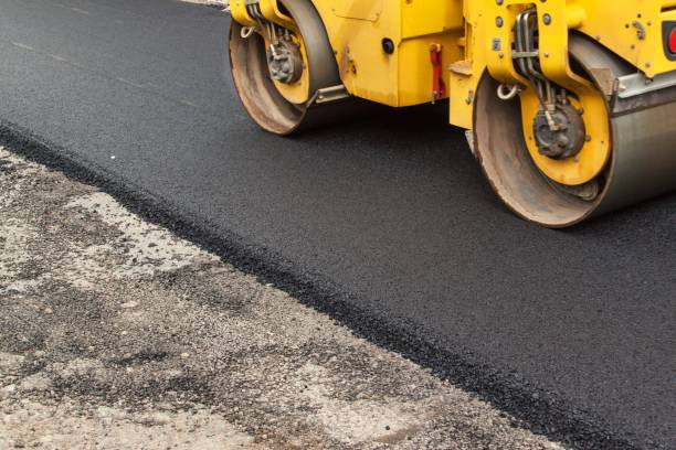 Decorative Driveway Pavers in Weedpatch, CA